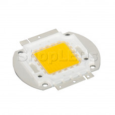 Мощный светодиод ARPL-100W-EPA-5060-DW (3500mA), SL018434