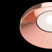 Встраиваемый светильник Maytoni Technical Kappell SLDL040-L10RG4K