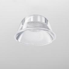 Комплектующие для светильника Maytoni Technical Focus LED  SLLensD50-50