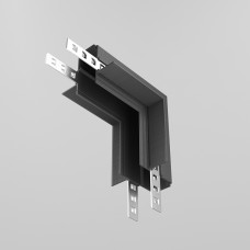 Комплектующие для встраиваемой трековой системы Maytoni Technical Accessories for tracks Exility SLTRA034ICL-42.12B