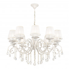 Люстра Maytoni Grace SLARM247-10-G