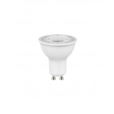 Лампа светодиодная LED Value LVPAR1635 5SW/830 230В GU10 10х1 RU OSRAM 4058075581333