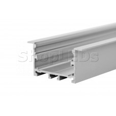 Профиль SLV-3263-2000 Anod