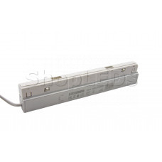 Блок питания Atlas 100W 48V White