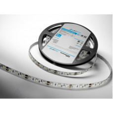 Светодиодная лента LP IP65 5050/60 LED (синий, lux, 12)